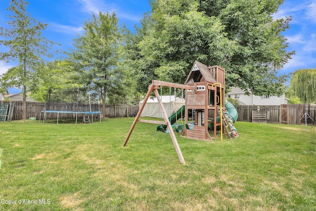 11239 N Crusader St, Hayden, ID 83835 - photo 25