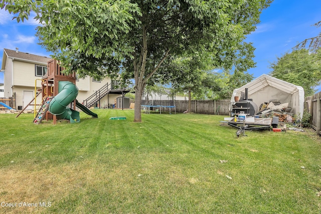 11239 N Crusader St, Hayden, ID 83835 - photo 26