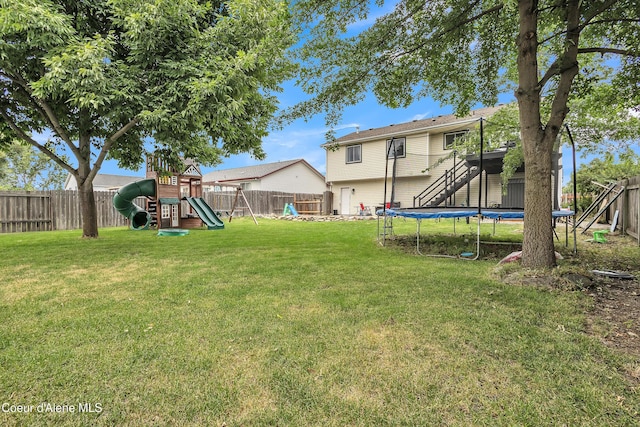 11239 N Crusader St, Hayden, ID 83835 - photo 27