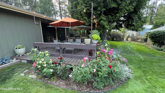 3201 N Buckskin Rd, Coeur Dalene, ID 83815 - photo 11