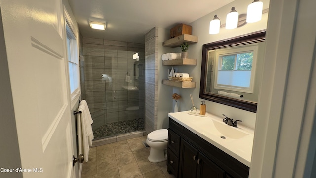 3201 N Buckskin Rd, Coeur Dalene, ID 83815 - photo 9