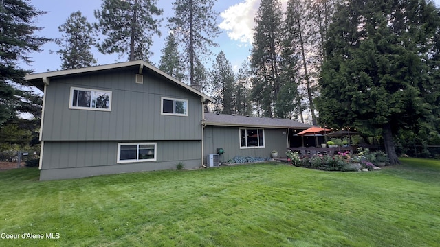 3201 N Buckskin Rd, Coeur Dalene, ID 83815 - photo 12