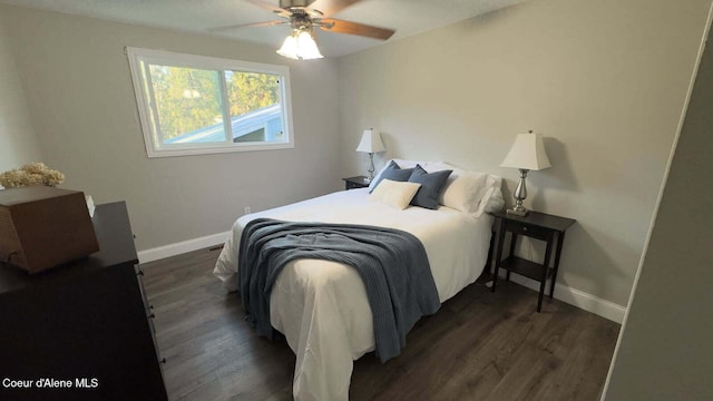 3201 N Buckskin Rd, Coeur Dalene, ID 83815 - photo 6