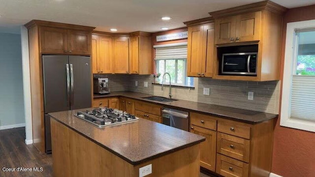 3201 N Buckskin Rd, Coeur Dalene, ID 83815 - photo 5