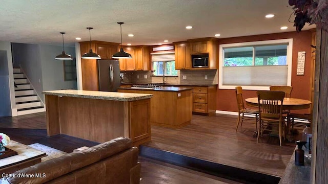 3201 N Buckskin Rd, Coeur Dalene, ID 83815 - photo 3