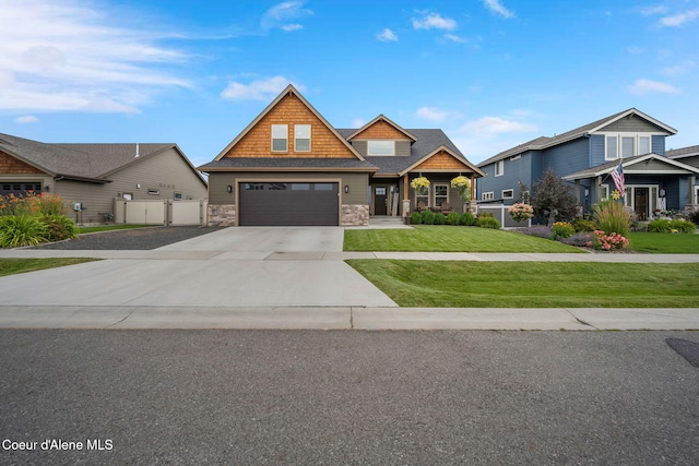 2777 W Daylily Dr, Coeur Dalene, ID 83815 - photo 4