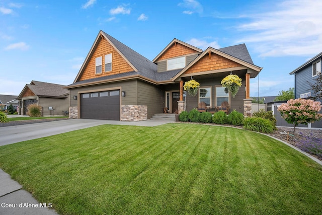 2777 W Daylily Dr, Coeur Dalene, ID 83815 - photo 1