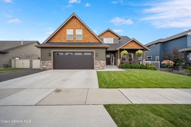 2777 W Daylily Dr, Coeur Dalene, ID 83815 - photo 2