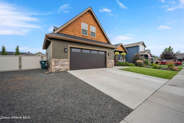 2777 W Daylily Dr, Coeur Dalene, ID 83815 - photo 3