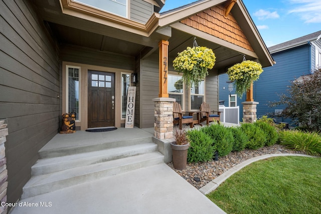 2777 W Daylily Dr, Coeur Dalene, ID 83815 - photo 5