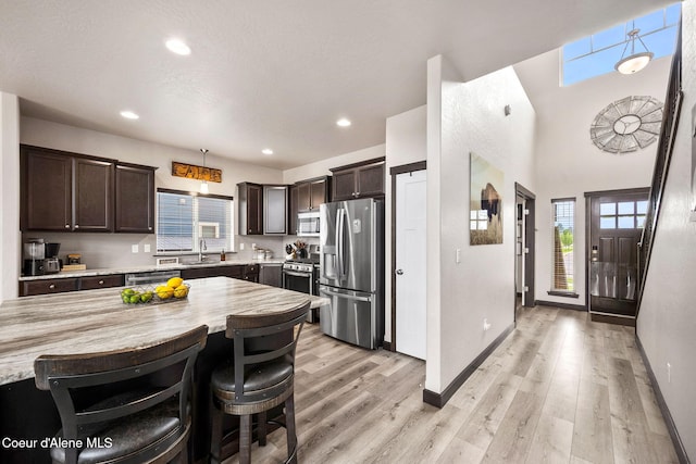 2777 W Daylily Dr, Coeur Dalene, ID 83815 - photo 8