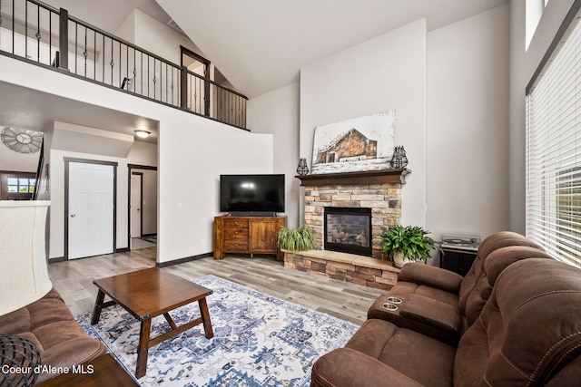 2777 W Daylily Dr, Coeur Dalene, ID 83815 - photo 11