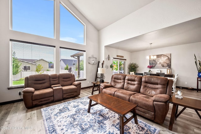 2777 W Daylily Dr, Coeur Dalene, ID 83815 - photo 12