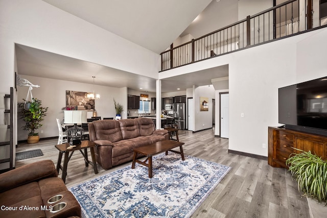 2777 W Daylily Dr, Coeur Dalene, ID 83815 - photo 13