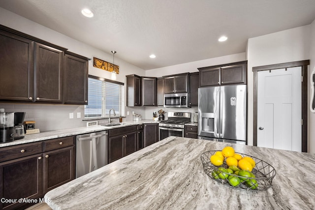 2777 W Daylily Dr, Coeur Dalene, ID 83815 - photo 14
