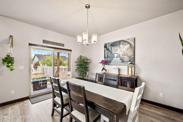 2777 W Daylily Dr, Coeur Dalene, ID 83815 - photo 15