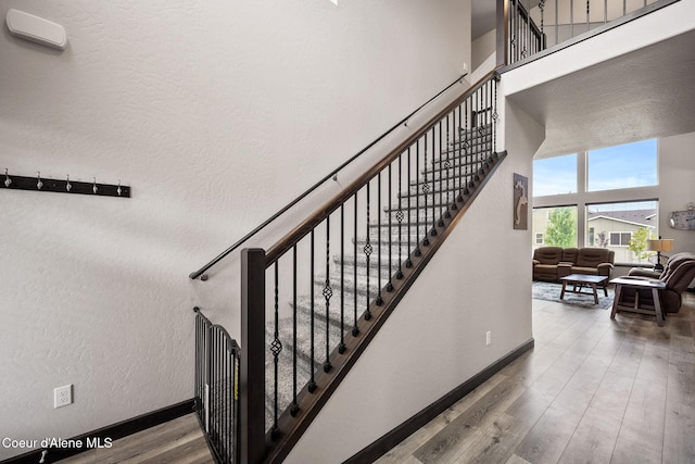 2777 W Daylily Dr, Coeur Dalene, ID 83815 - photo 23