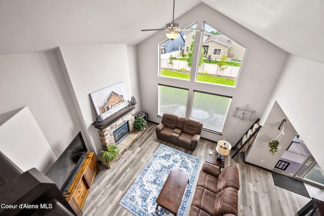 2777 W Daylily Dr, Coeur Dalene, ID 83815 - photo 25