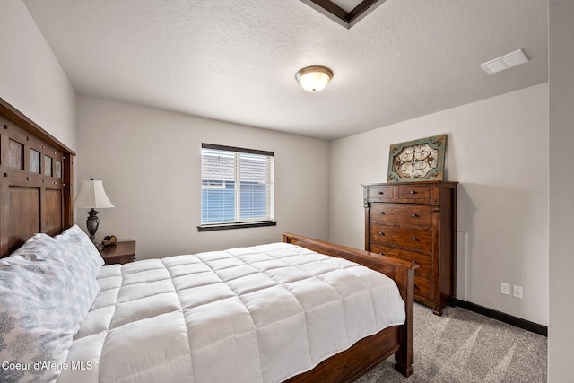 2777 W Daylily Dr, Coeur Dalene, ID 83815 - photo 26