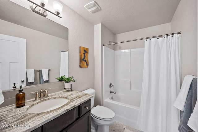2777 W Daylily Dr, Coeur Dalene, ID 83815 - photo 27