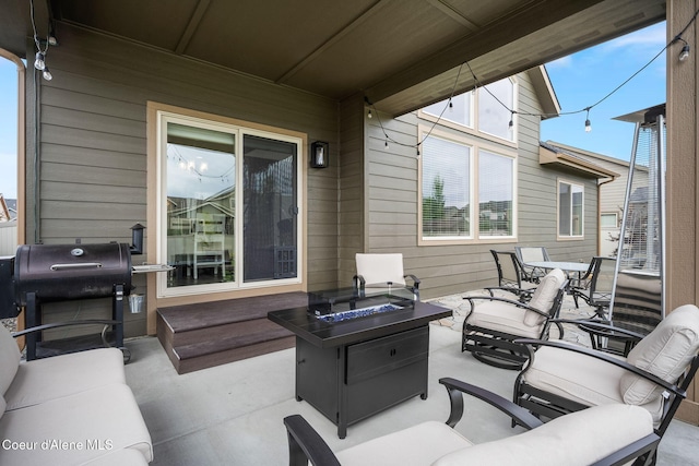2777 W Daylily Dr, Coeur Dalene, ID 83815 - photo 30