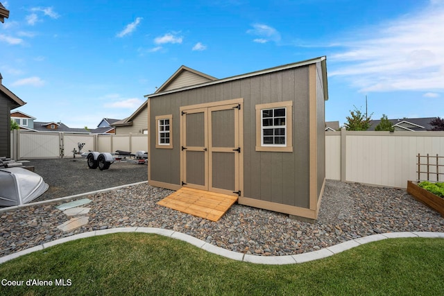 2777 W Daylily Dr, Coeur Dalene, ID 83815 - photo 35