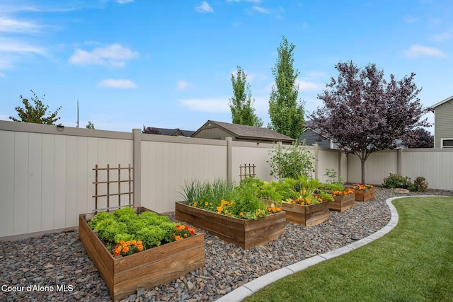 2777 W Daylily Dr, Coeur Dalene, ID 83815 - photo 36