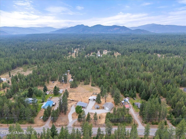 27453 N Ramsey Rd, Athol, ID 83801 - photo 3