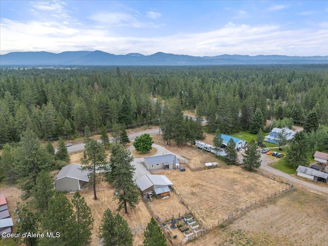 27453 N Ramsey Rd, Athol, ID 83801 - photo 4