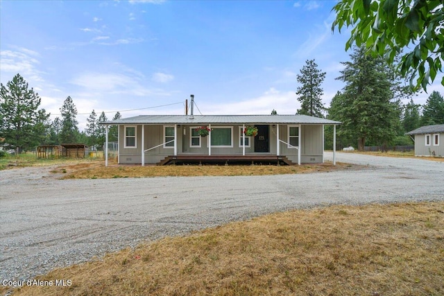 27453 N Ramsey Rd, Athol, ID 83801 - photo 10
