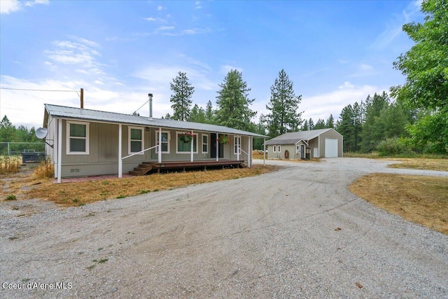 27453 N Ramsey Rd, Athol, ID 83801 - photo 11