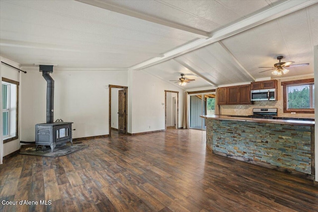 27453 N Ramsey Rd, Athol, ID 83801 - photo 13