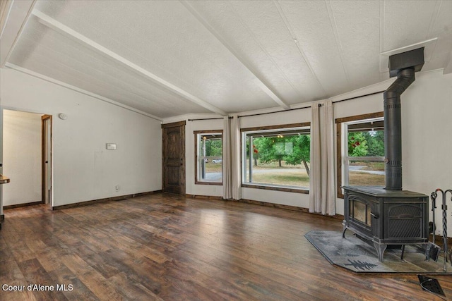 27453 N Ramsey Rd, Athol, ID 83801 - photo 14