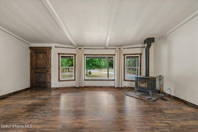 27453 N Ramsey Rd, Athol, ID 83801 - photo 15