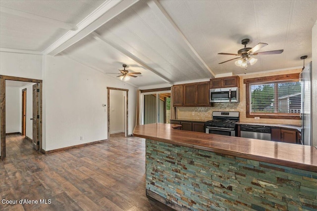 27453 N Ramsey Rd, Athol, ID 83801 - photo 16