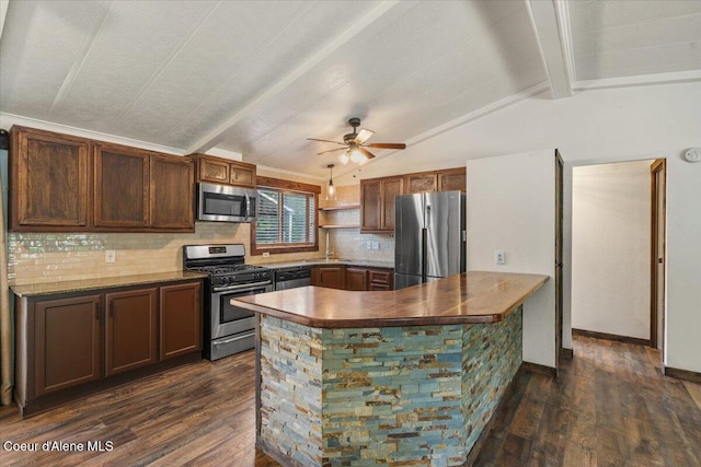 27453 N Ramsey Rd, Athol, ID 83801 - photo 17