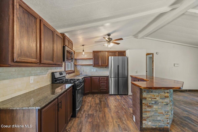 27453 N Ramsey Rd, Athol, ID 83801 - photo 18