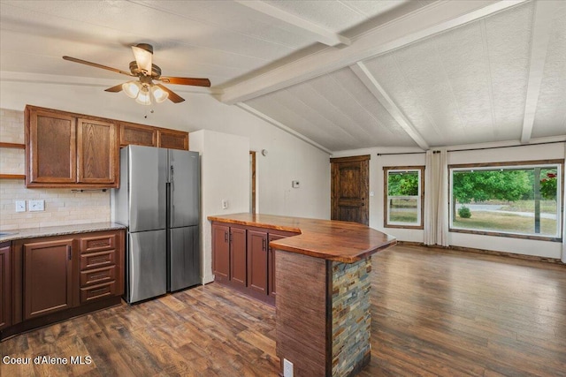 27453 N Ramsey Rd, Athol, ID 83801 - photo 19