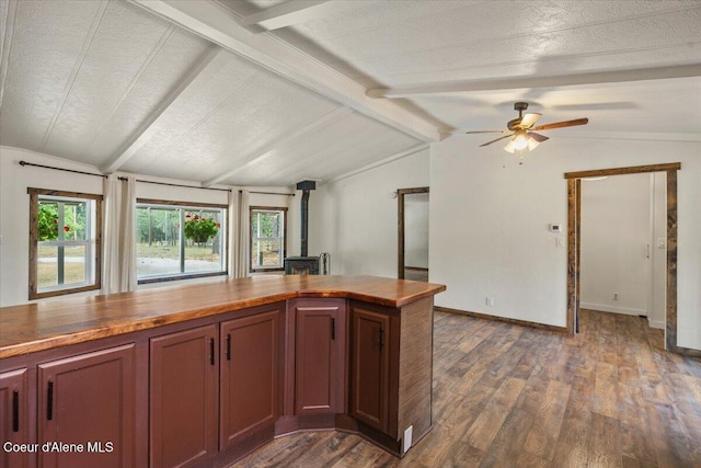 27453 N Ramsey Rd, Athol, ID 83801 - photo 20