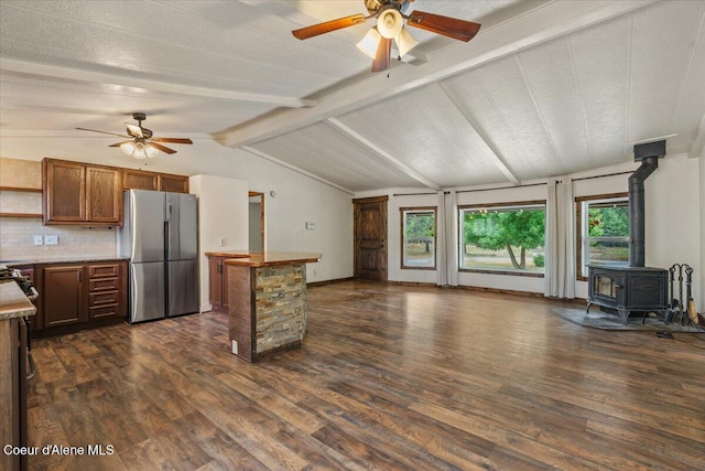 27453 N Ramsey Rd, Athol, ID 83801 - photo 22
