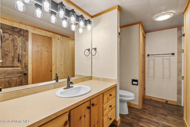 27453 N Ramsey Rd, Athol, ID 83801 - photo 25