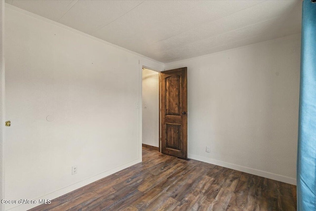 27453 N Ramsey Rd, Athol, ID 83801 - photo 29