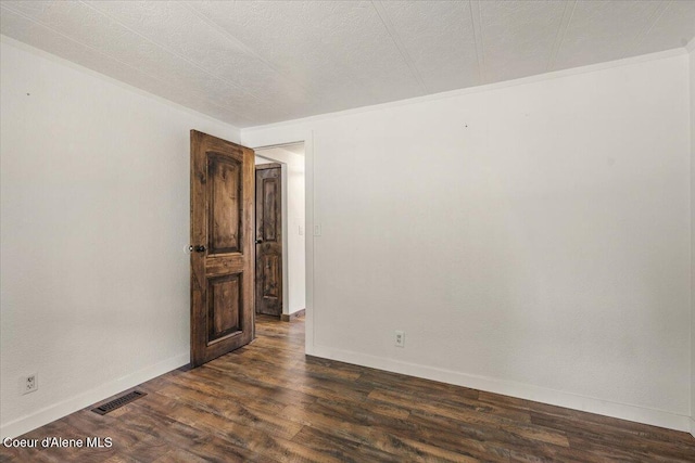 27453 N Ramsey Rd, Athol, ID 83801 - photo 32