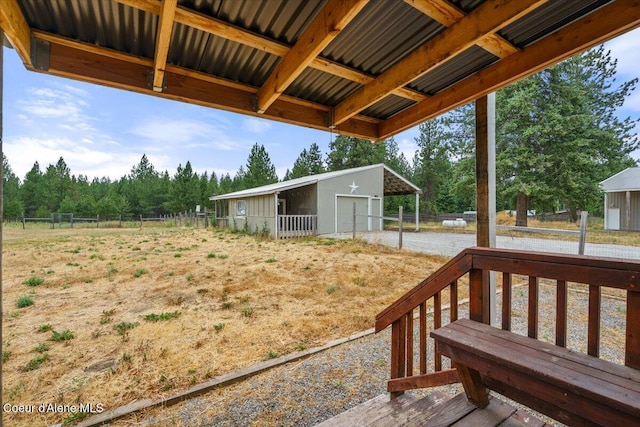 27453 N Ramsey Rd, Athol, ID 83801 - photo 35