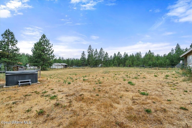 27453 N Ramsey Rd, Athol, ID 83801 - photo 36