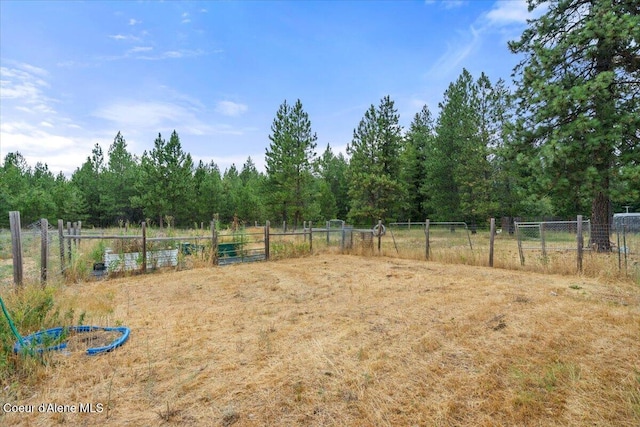 27453 N Ramsey Rd, Athol, ID 83801 - photo 37