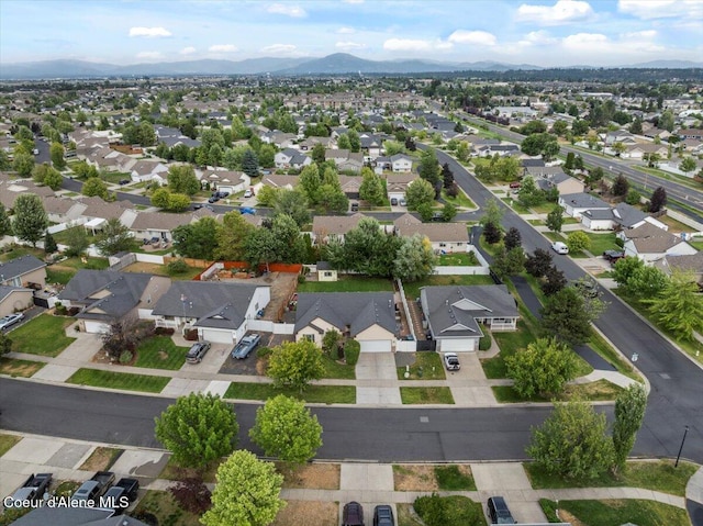 2324 N Mackenzie Dr, Post Falls, ID 83854 - photo 40