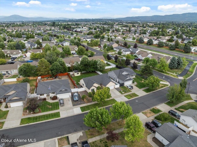 2324 N Mackenzie Dr, Post Falls, ID 83854 - photo 36