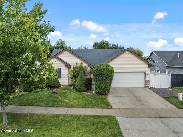 2324 N Mackenzie Dr, Post Falls, ID 83854 - photo 41
