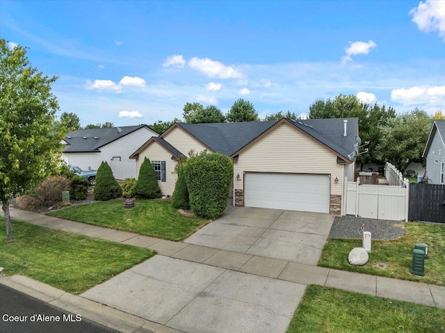 2324 N Mackenzie Dr, Post Falls, ID 83854 - photo 38
